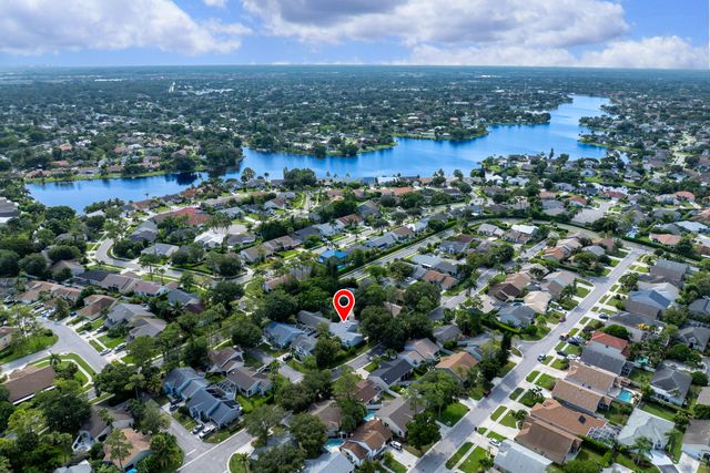 13139 WAX WING Terrace, Wellington, FL 33414