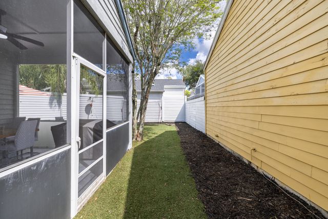 13139 WAX WING Terrace, Wellington, FL 33414