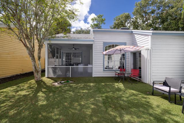 13139 WAX WING Terrace, Wellington, FL 33414