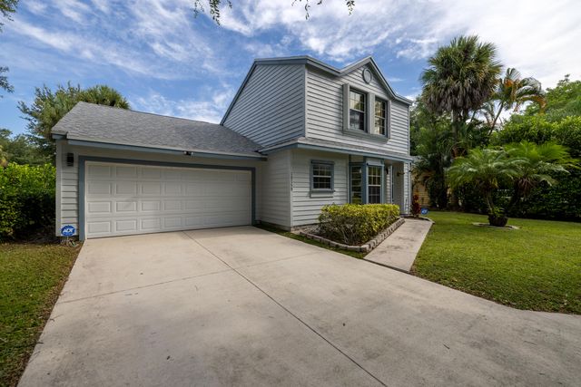 13139 WAX WING Terrace, Wellington, FL 33414