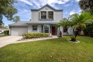 13139 WAX WING Terrace, Wellington, FL 33414
