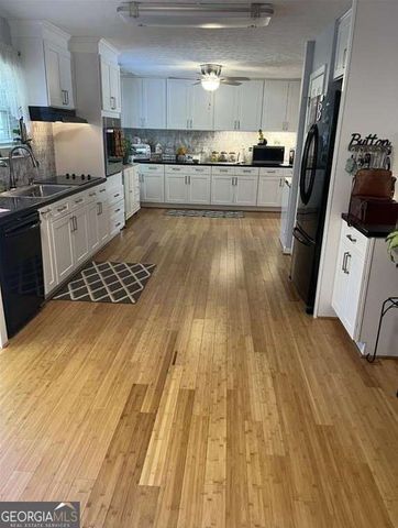 1805 Campbell Ives Drive, Lawrenceville, GA 30045