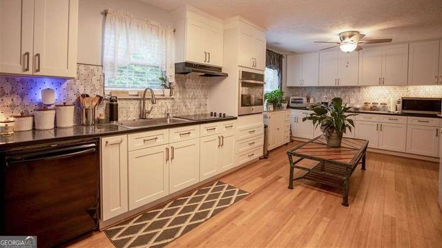 1805 Campbell Ives Drive, Lawrenceville, GA 30045