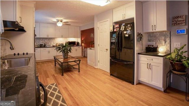 1805 Campbell Ives Drive, Lawrenceville, GA 30045