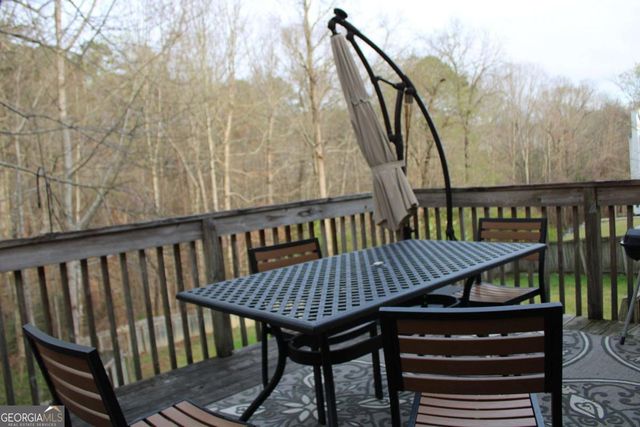 1805 Campbell Ives Drive, Lawrenceville, GA 30045