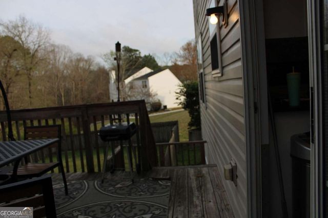 1805 Campbell Ives Drive, Lawrenceville, GA 30045