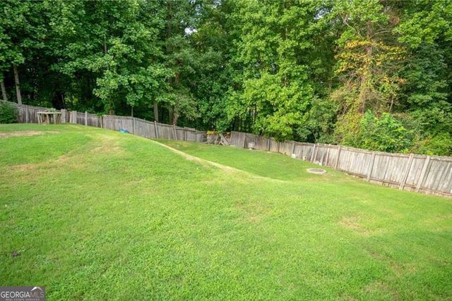 1805 Campbell Ives Drive, Lawrenceville, GA 30045