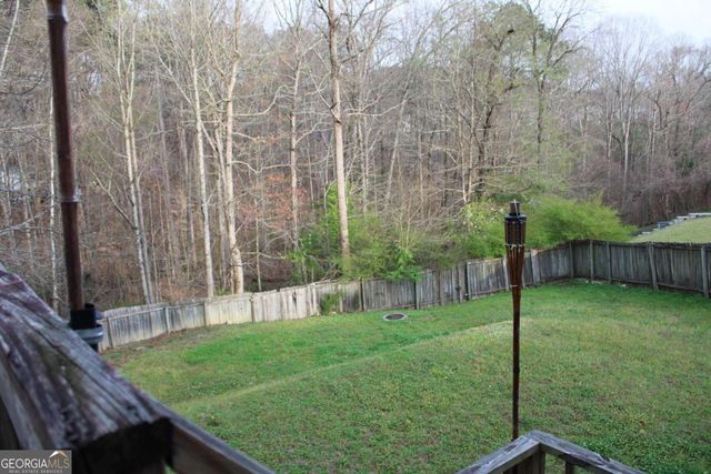 1805 Campbell Ives Drive, Lawrenceville, GA 30045