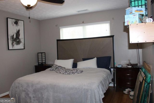 1805 Campbell Ives Drive, Lawrenceville, GA 30045