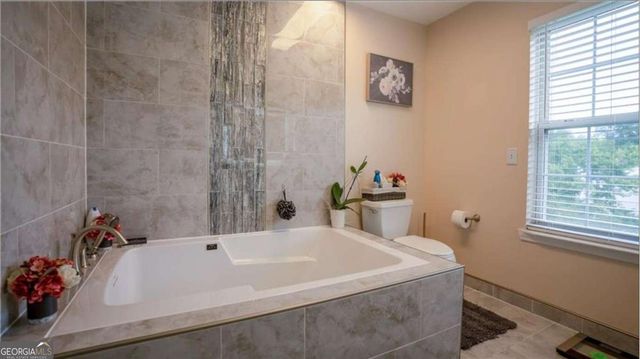 1805 Campbell Ives Drive, Lawrenceville, GA 30045