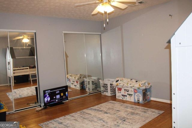 1805 Campbell Ives Drive, Lawrenceville, GA 30045