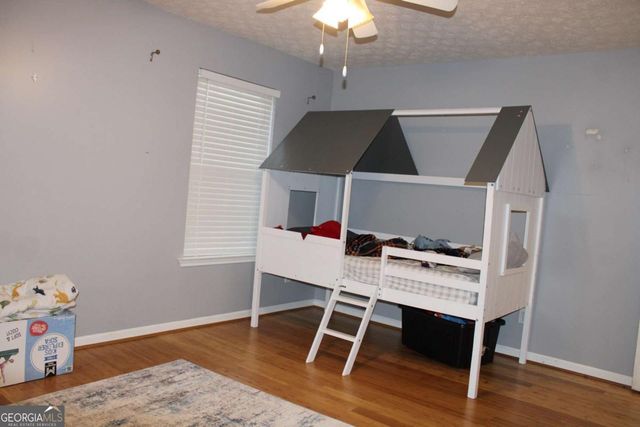 1805 Campbell Ives Drive, Lawrenceville, GA 30045