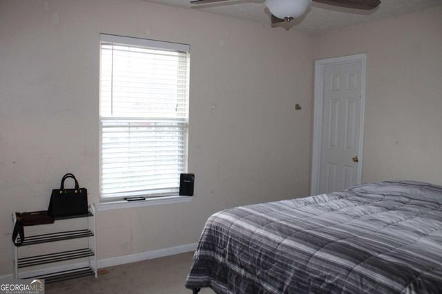 1805 Campbell Ives Drive, Lawrenceville, GA 30045