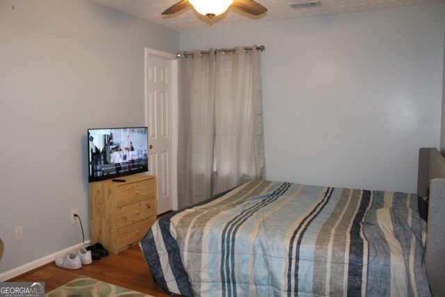 1805 Campbell Ives Drive, Lawrenceville, GA 30045