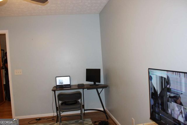 1805 Campbell Ives Drive, Lawrenceville, GA 30045