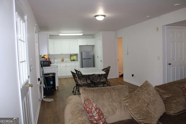 1805 Campbell Ives Drive, Lawrenceville, GA 30045