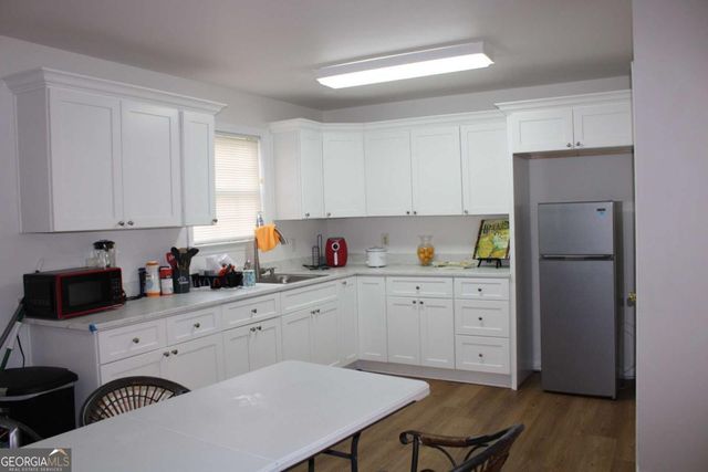 1805 Campbell Ives Drive, Lawrenceville, GA 30045
