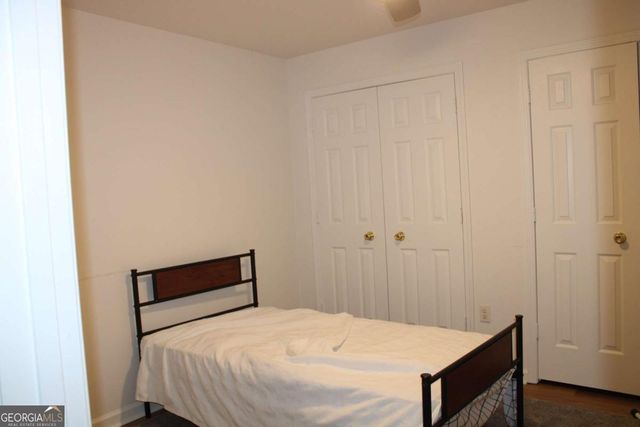 1805 Campbell Ives Drive, Lawrenceville, GA 30045
