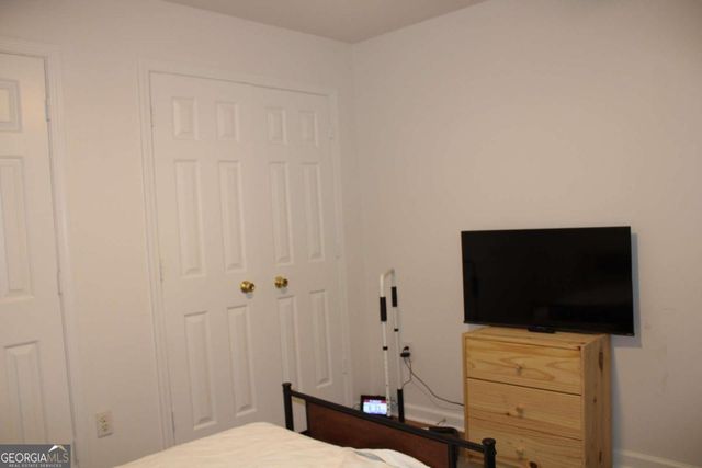 1805 Campbell Ives Drive, Lawrenceville, GA 30045