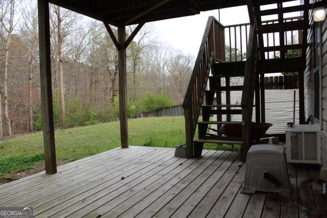 1805 Campbell Ives Drive, Lawrenceville, GA 30045