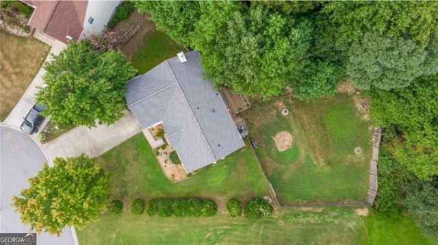1805 Campbell Ives Drive, Lawrenceville, GA 30045