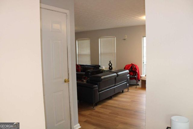 1805 Campbell Ives Drive, Lawrenceville, GA 30045