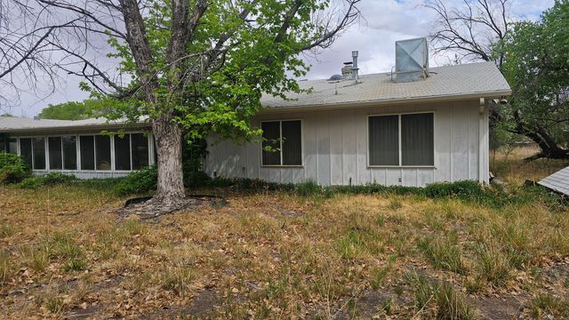 19 WILDWOOD Lane, Peralta, NM 87042