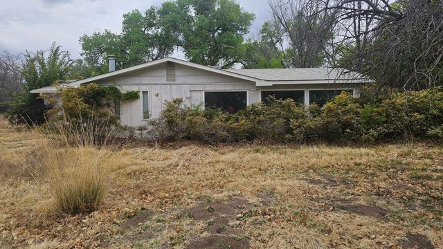 19 WILDWOOD Lane, Peralta, NM 87042