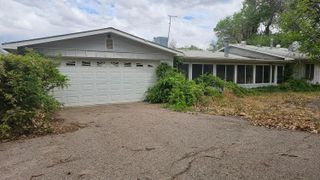 19 WILDWOOD Lane, Peralta, NM 87042