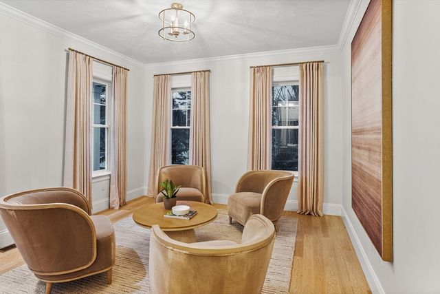 3 Conifer Circle 29, Shrewsbury, MA 01545