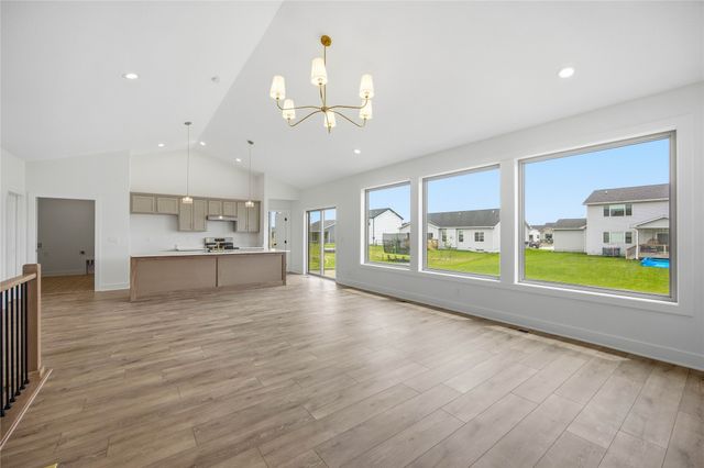 130 NW Crabtree Lane, Waukee, IA 50263