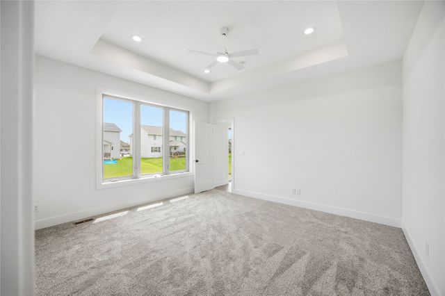 130 NW Crabtree Lane, Waukee, IA 50263