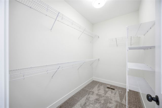 130 NW Crabtree Lane, Waukee, IA 50263