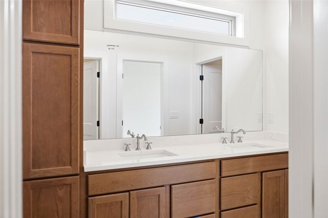 130 NW Crabtree Lane, Waukee, IA 50263