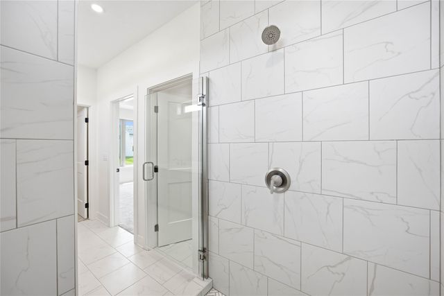 130 NW Crabtree Lane, Waukee, IA 50263