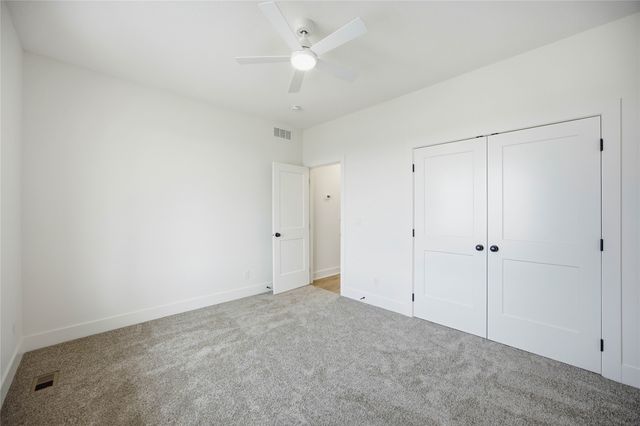 130 NW Crabtree Lane, Waukee, IA 50263