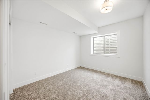 130 NW Crabtree Lane, Waukee, IA 50263