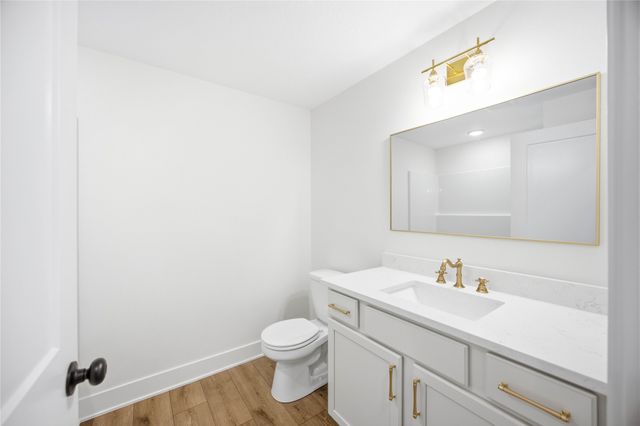 130 NW Crabtree Lane, Waukee, IA 50263