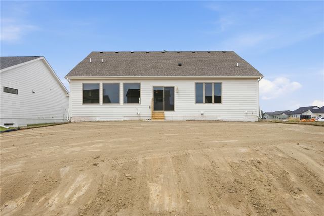 130 NW Crabtree Lane, Waukee, IA 50263