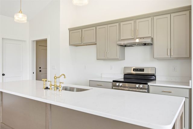 130 NW Crabtree Lane, Waukee, IA 50263