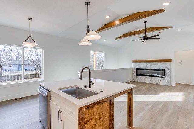 12013 W Cornelison Ct, Wichita, KS 67205