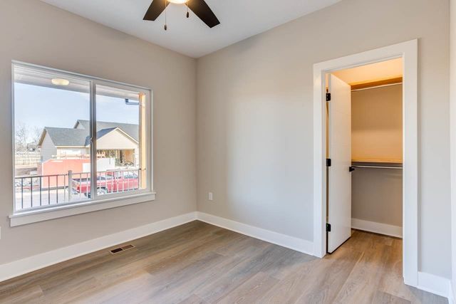 12013 W Cornelison Ct, Wichita, KS 67205