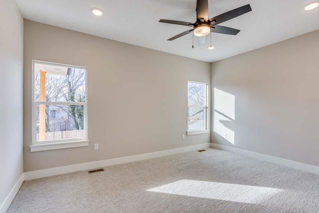 12013 W Cornelison Ct, Wichita, KS 67205