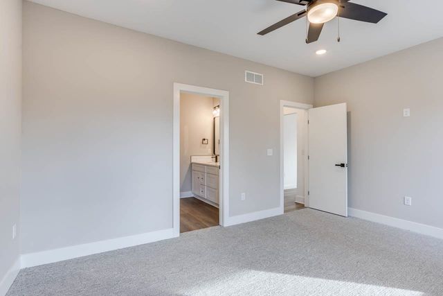 12013 W Cornelison Ct, Wichita, KS 67205