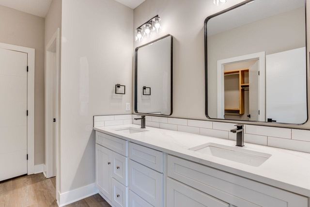 12013 W Cornelison Ct, Wichita, KS 67205