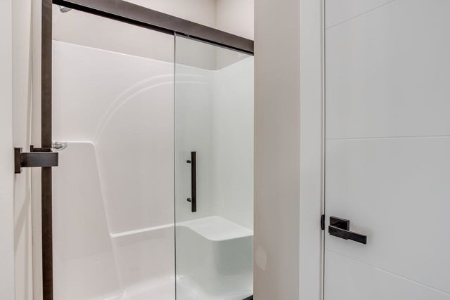 12013 W Cornelison Ct, Wichita, KS 67205