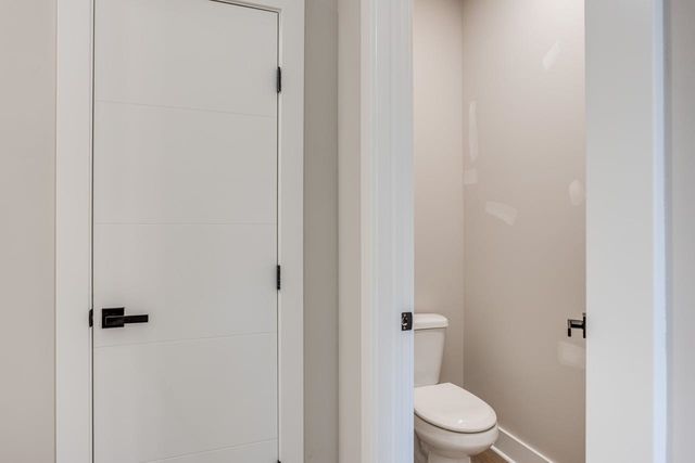 12013 W Cornelison Ct, Wichita, KS 67205