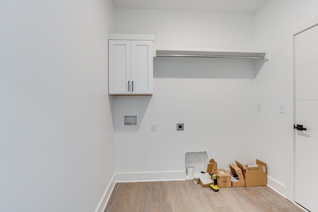 12013 W Cornelison Ct, Wichita, KS 67205