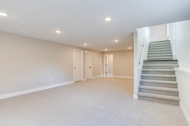 12013 W Cornelison Ct, Wichita, KS 67205