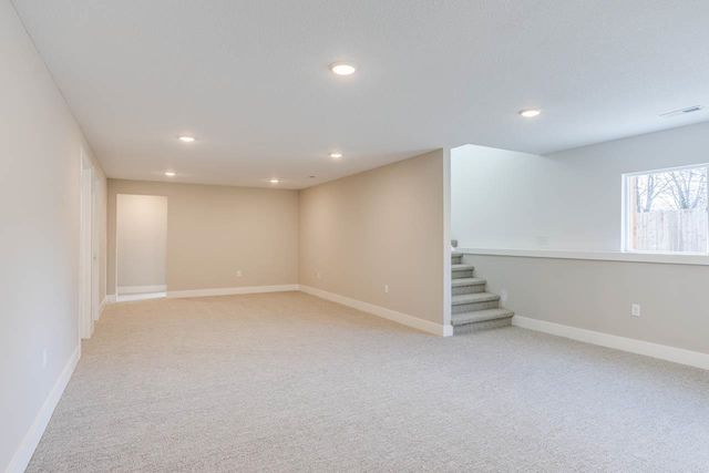 12013 W Cornelison Ct, Wichita, KS 67205